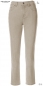 Mobile Preview: Anna Montana Trousers /Jeans Dora 4014
